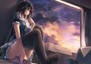      ,    ,  , ,  , , ecchi (1319)
